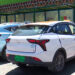 Prime Minister’s Office to take legal action over undelivered EVs and outstanding subsidy refunds
