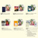 Bhutan’s literary spirit soars at Drukyul’s Literature and Arts Festival
