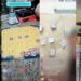 Authorities link 23 TikTok accounts to online shopping-based gambling, freeze 26 other bank accounts