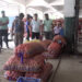 New auction system brings relief to Samdrup Jongkhar ginger farmers