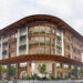 GMC launches first building project in Gelephu