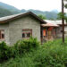Nanong Primary Health Centre still without ambulance years after accident