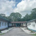 Residents of three Gewogs in Dagana face referral hardships amid hospital equipment failure