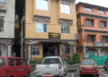 Gelephu hotels see surge in business as GMC project draws international visitors