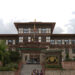 Bhutanese households face rising costs as inflation set to hit 5% by next year