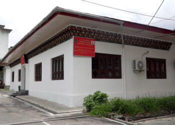 CRA shuts down 83 companies for failing to submit report, certifies 10 filing agents