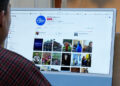 Social media most used but traditional media most trusted news source, finds Media Perception Index