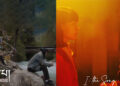 Bhutanese films “I, the Song” and “Zampa” head to Osaka Asian Film Festival