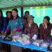 Matsutake Festival strengthens Genye Gewog’s economy and tourism appeal, Thimphu