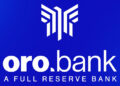 ORO Bank partners with Nium to launch real-time global payments across 190 countries