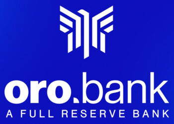ORO Bank partners with Nium to launch real-time global payments across 190 countries