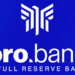 ORO Bank partners with Nium to launch real-time global payments across 190 countries