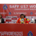 Bhutan’s U-17 women’s team to face defending champions Bangladesh in SAFF championship opener