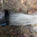 Piped irrigation eases water woes in Trashigang’s Bikhar-Domkhar