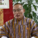 Nu 2bn strategy to strengthen social support system in the country, awaits cabinet’s approval