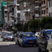 Bhutan to build national system for tracking emissions and pollution