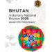 Mixed progress for Bhutan in 2025 SDG Review, challenges persist