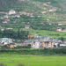 No new infrastructure for Shaba Denkha until Local Area Plan is finalised