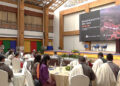 Bhutan steps beyond sustainability and launches regenerative tourism