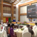 Bhutan steps beyond sustainability and launches regenerative tourism