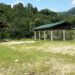 Hindu community in Tsirang gets proper crematorium