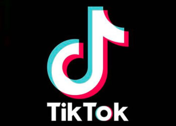 BICMA warns TikTok creators against ‘extreme punishment acts’, legal action to follow