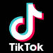 BICMA warns TikTok creators against ‘extreme punishment acts’, legal action to follow