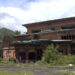 Trongsa Viewpoint Resort up for auction once again
