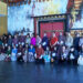Bhutan drafts NDC 3.0 with youth at the centre of climate planning