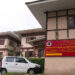 Bhutan Qualifications and Professionals Certification Authority proposes tapping diaspora health professionals to ease shortages