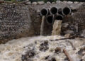 One year on, Dechencholing still struggles with flood risks amid lack of mitigation works