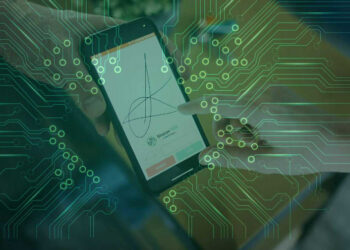 Bhutan NDI launches Digital Signature Platform to ensure secure e-signatures