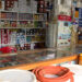 Hardware dealers fear double taxation under GST transition