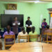 Helping deaf community be heard: sign language interpreter training underway in Thimphu