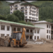 Thimphu Thromde expands classrooms to tackle overcrowding in schools
