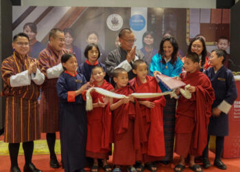 Overweight children and adolescents triple in two decades, fueled by junk food and sugary drinks: UNICEF Report