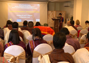 Urban students outperform rural peers in English, maths & science, finds National Education Assessment