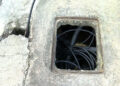 Residents urge swift action on open drains and manholes, Civil Liability Act holds authorities accountable for public safety