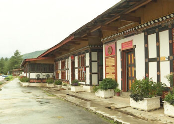 Over 1,500 civil servants resigned voluntary, attrition rate jumps to nearly 8%