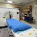 Repair delays leave Samtse hospital’s CT scan machine out of service
