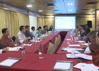 Hotel and Restaurant Association calls for extended loan support with five recommendations