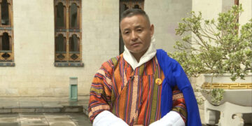 PDP adds one more seat in Parliament with Trongsa by-election victory