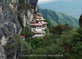 “Bhutan Believe” wins Best Cultural Promotional Film at Portugal International Tourism Film Festival