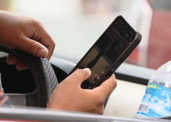 50% data charge reduction still pending, users grow impatient