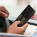 50% data charge reduction still pending, users grow impatient