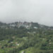 Stalled since 2002, Tsirang Dzongkhag Tshogdu urges speedy development of LAP 1 in Damphu