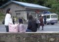 Commuters call for bus sheds in Trashigang and Trashi Yangtse