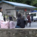 Commuters call for bus sheds in Trashigang and Trashi Yangtse