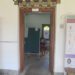 One staff, over 500 residents: Tashithang Gewog pushes for Primary Health Centre for growing population