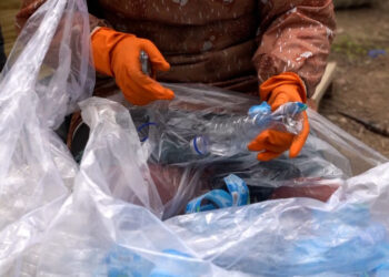 Women dominate low-paying jobs in private sector, finds Gender Inequality report